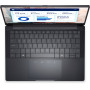 Laptop Dell Pro 13 Premium PA13250 BTO208_PA13250_EMEA - zdjęcie poglądowe 5