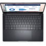 Laptop Dell Pro 13 Premium PA13250 BTO208_PA13250_EMEA - zdjęcie poglądowe 5