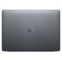 Laptop Dell Pro 13 Premium PA13250 BTO208_PA13250_EMEA - zdjęcie poglądowe 6