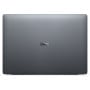 Laptop Dell Pro 13 Premium PA13250 BTO208_PA13250_EMEA - zdjęcie poglądowe 6