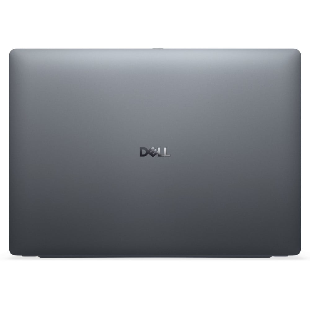 Laptop Dell Pro 13 Premium PA13250 BTO208_PA13250_EMEA - Core Ultra 7 268V vPro/13,3" WQXGA IPS MT/RAM 32GB/512GB/Grafitowy/Win 11 Pro/3OS ProSupport NBD