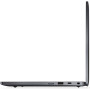Laptop Dell Pro 13 Premium PA13250 BTO208_PA13250_EMEA - zdjęcie poglądowe 8