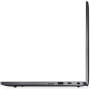 Laptop Dell Pro 13 Premium PA13250 BTO208_PA13250_EMEA - zdjęcie poglądowe 8