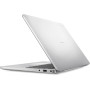 Laptop Dell Pro 14 Plus PB14250 BTO204_PB14250_EMEA - zdjęcie poglądowe 3