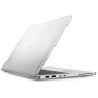 Laptop Dell Pro 14 Plus PB14250 BTO204_PB14250_EMEA - zdjęcie poglądowe 4