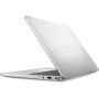 Laptop Dell Pro 14 Plus PB14250 BTO208_PB14250_EMEA - zdjęcie poglądowe 3