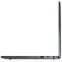 Laptop Dell Pro 14 Premium PA14250 BTO201_PA14250_EMEA - zdjęcie poglądowe 8
