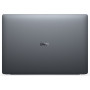 Laptop Dell Pro 14 Premium PA14250 BTO202_PA14250_EMEA - zdjęcie poglądowe 6