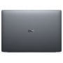 Laptop Dell Pro 14 Premium PA14250 BTO207_PA14250_EMEA - zdjęcie poglądowe 6