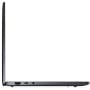 Laptop Dell Pro 14 Premium PA14250 BTO207_PA14250_EMEA - zdjęcie poglądowe 7