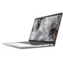 Laptop Dell Pro 16 Plus PB16250 BTO204_PB16250_EMEA - zdjęcie poglądowe 1