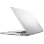 Laptop Dell Pro 16 Plus PB16250 BTO204_PB16250_EMEA - zdjęcie poglądowe 3