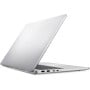 Laptop Dell Pro 16 Plus PB16250 BTO204_PB16250_EMEA - zdjęcie poglądowe 4