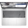 Laptop Dell Pro 16 Plus PB16250 BTO204_PB16250_EMEA - zdjęcie poglądowe 5