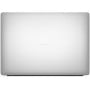 Laptop Dell Pro 16 Plus PB16250 BTO204_PB16250_EMEA - zdjęcie poglądowe 6