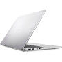 Laptop Dell Pro 16 Plus PB16250 BTO205_PB16250_EMEA - zdjęcie poglądowe 4