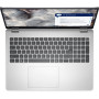 Laptop Dell Pro 16 Plus PB16250 BTO205_PB16250_EMEA - zdjęcie poglądowe 5