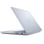 Laptop Dell Inspiron 14 5440 SENTRYN14_RPLR_2500_2004_HOM