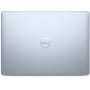 Laptop Dell Inspiron 14 5440 SENTRYN14_RPLR_2500_2004_HOM