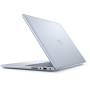 Laptop Dell Inspiron 14 5440 SENTRYN14_RPLR_2500_2005_HOM