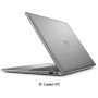 Laptop Dell Inspiron 14 5441 THENA_N14_2500_1001