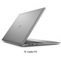 Laptop Dell Inspiron 14 5441 THENA_N14_2500_1001