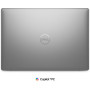 Laptop Dell Inspiron 14 5441 THENA_N14_2500_1001