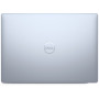 Laptop Dell Inspiron 14 5445 SENTRYN14_AMD_2500_3004_HOM - zdjęcie poglądowe 6