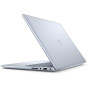 Laptop Dell Inspiron 14 5445 SENTRYN14_AMD_2500_3011_HOM