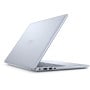 Laptop Dell Inspiron 14 5445 SENTRYN14_AMD_2500_3011_HOM