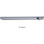 Laptop Dell Inspiron 14 Plus 7441 THENA_N14_PLUS_2500_2001