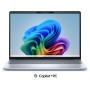 Laptop Dell Inspiron 14 Plus 7441 THENA_N14_PLUS_2500_2002 - zdjęcie poglądowe 9