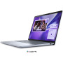 Laptop Dell Inspiron 14 Plus 7441 THENA_N14_PLUS_2500_2002 - zdjęcie poglądowe 1