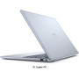 Laptop Dell Inspiron 14 Plus 7441 THENA_N14_PLUS_2500_2002 - zdjęcie poglądowe 3