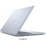 Laptop Dell Inspiron 14 Plus 7441 THENA_N14_PLUS_2500_2002 - zdjęcie poglądowe 4