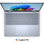 Laptop Dell Inspiron 14 Plus 7441 THENA_N14_PLUS_2500_2002 - zdjęcie poglądowe 5