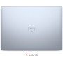 Laptop Dell Inspiron 14 Plus 7441 THENA_N14_PLUS_2500_2002 - zdjęcie poglądowe 6