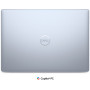 Laptop Dell Inspiron 14 Plus 7441 THENA_N14_PLUS_2500_2002