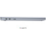 Laptop Dell Inspiron 14 Plus 7441 THENA_N14_PLUS_2500_2002 - zdjęcie poglądowe 7