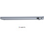 Laptop Dell Inspiron 14 Plus 7441 THENA_N14_PLUS_2500_2002 - zdjęcie poglądowe 8