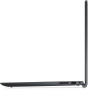 Laptop Dell Inspiron 15 3535 WARMLK2_N15BCLR_2401_1008_HOM - zdjęcie poglądowe 7