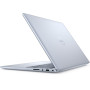 Laptop Dell Inspiron 16 5640 SENTRYN16_RPLR_2500_1001_HOM