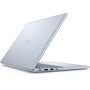 Laptop Dell Inspiron 16 5640 SENTRYN16_RPLR_2500_1001_HOM