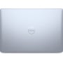 Laptop Dell Inspiron 16 5640 SENTRYN16_RPLR_2500_1001_HOM