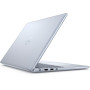 Laptop Dell Inspiron 16 5640 SENTRYN16_RPLR_2500_1018_HOM