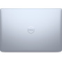 Laptop Dell Inspiron 16 5640 SENTRYN16_RPLR_2500_1018_HOM