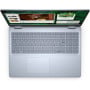 Laptop Dell Inspiron 16 5640 SENTRYN16_RPLR_2500_2512_HOM - zdjęcie poglądowe 5