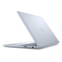 Laptop Dell Inspiron 16 5645 SENTRYN16_AMD_2500_3001_HOM