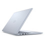 Laptop Dell Inspiron 16 5645 SENTRYN16_AMD_2500_3001_HOM