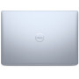 Laptop Dell Inspiron 16 5645 SENTRYN16_AMD_2500_3001_HOM